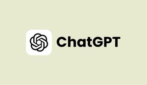 ChatGPT Training